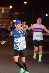 BIB: 
                            <button type="button" onclick="openModal(24256233)" class="btn btn-primary btn-sm float-right btn-popup" data-toggle="modal" data-target=".modal-high-quality">
                        <i class="fas fa-shopping-cart"></i> Add to Cart
                    </button>
                                            <button type="button" onclick="isThisMe(24256233, true)" class="btn btn-success btn-sm float-right btn-popup btn-isme hidden" data-toggle="tooltip" data-placement="bottom" title="นี่คือรูปของคุณใช่ไหม คลิกที่นี่เพื่อเอาเข้าอัลบั้ม">
                        <i class="fas fa-plus"></i> Add to album
                    </button>
                    <button type="button" onclick="isThisMe(24256233, false)" class="btn btn-warning btn-sm float-right btn-popup btn-isnotme hidden">
                        <i class="fas fa-ban"></i> Remove from album
                    </button>